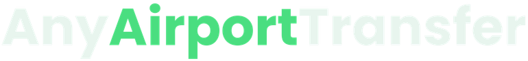 Any Airport Transfer
